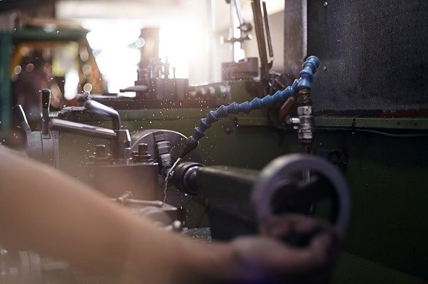 Forklift Maintenance - Forkliftworld