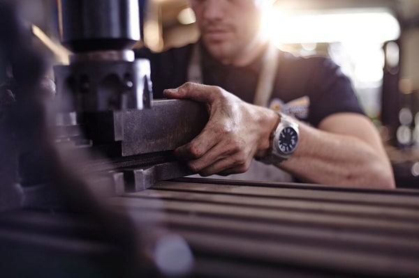 Forklift Maintenance - Forkliftworld