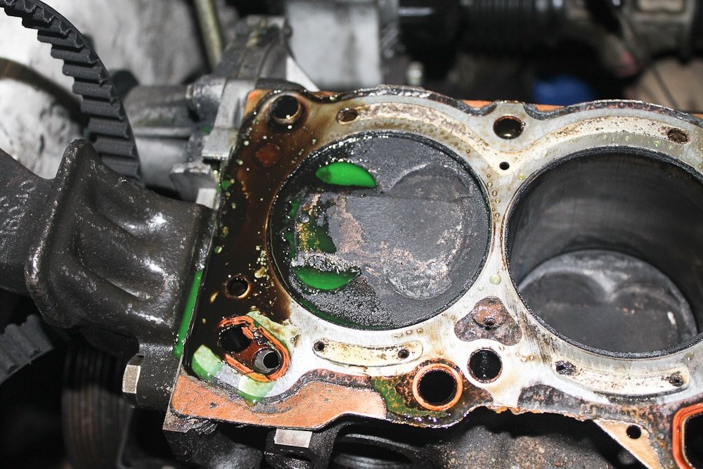 Suzuki Forenza Header Look Like Suzuki Forenza Header Look Like